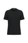T-shirt à traitement antibactérien homme