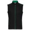 Gilet Day To Day homme