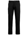Pantalon Day To Day homme