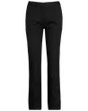 Pantalon Day To Day femme