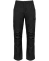 Pantalon de travail multipoches homme
