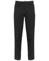 Pantalon recyclé stretch homme