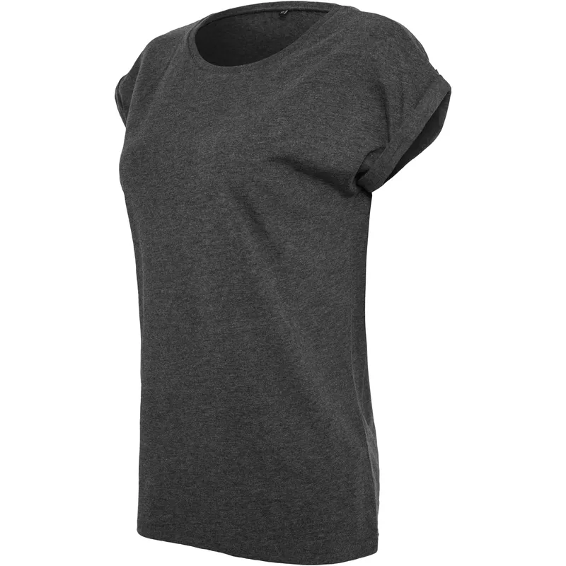 Couleur