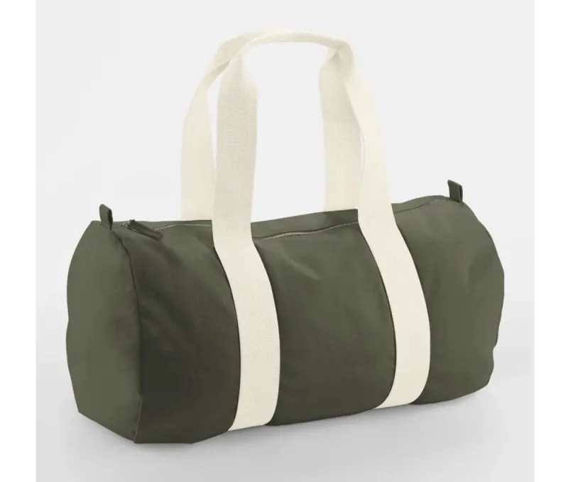Sac polochon