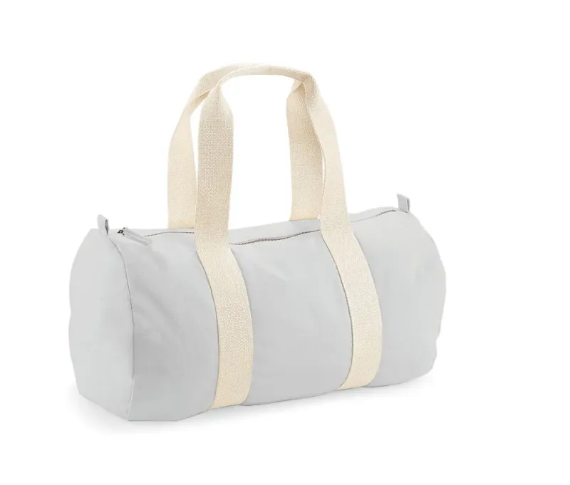 Sac polochon