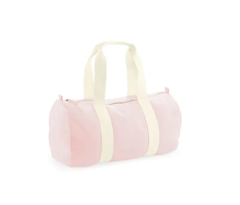 Sac polochon