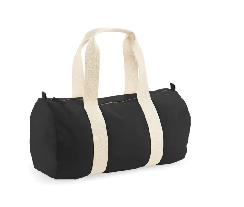 Sac polochon