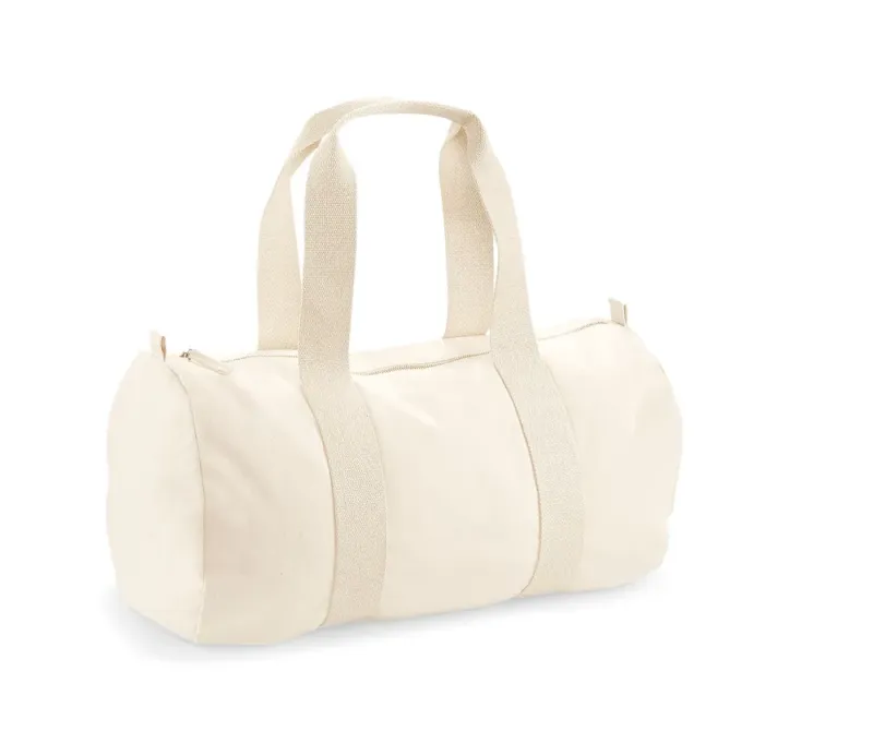 Sac polochon