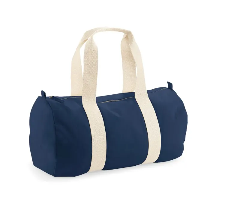 Sac polochon