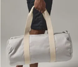 Sac polochon