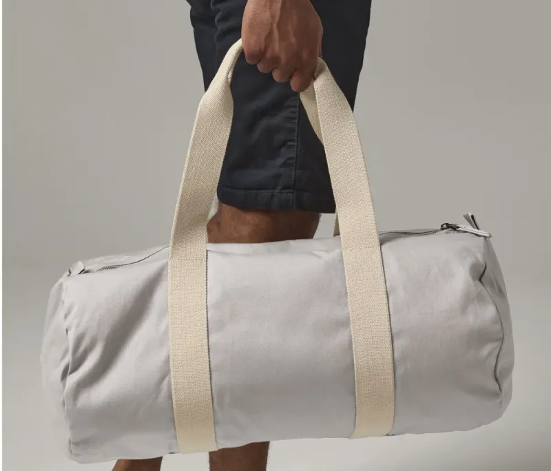 Sac polochon