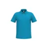 Polo sport homme