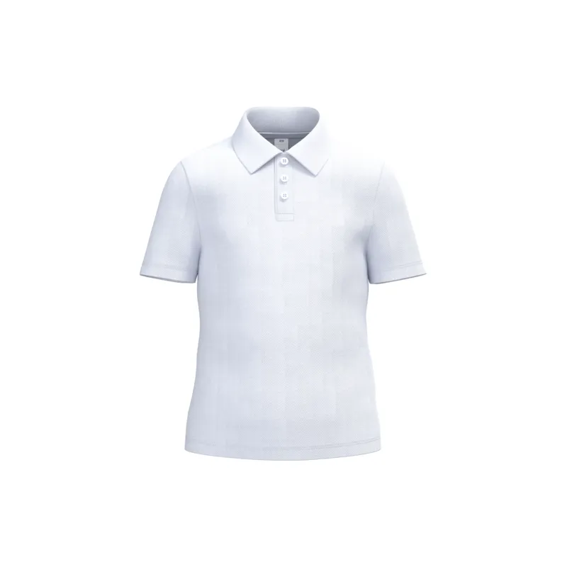 Couleur