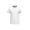 T-shirt enfant iDeal190
