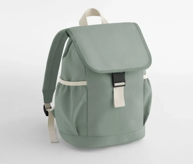 Sac enfant aventure