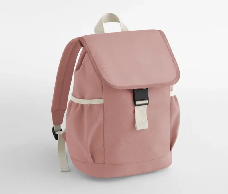 Sac enfant aventure