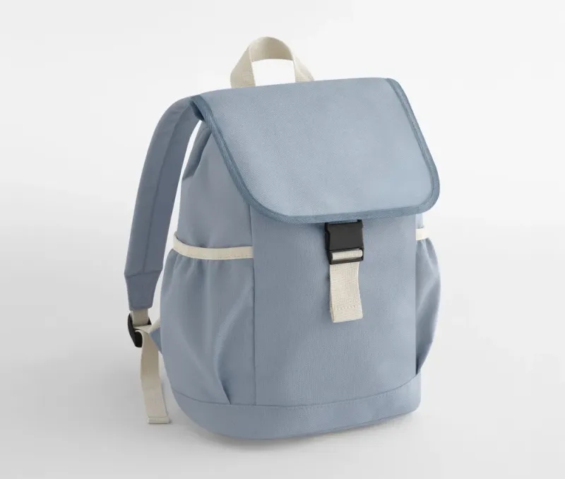 Sac enfant aventure