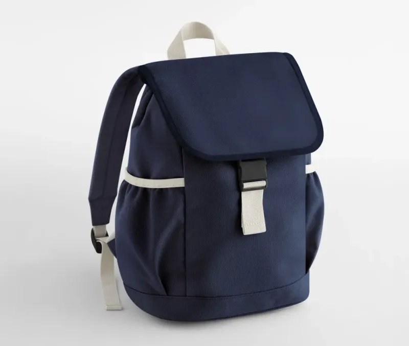Sac enfant aventure