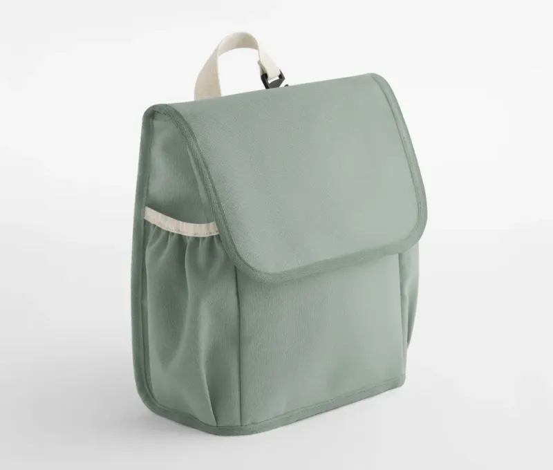 Sac isotherme pour enfant