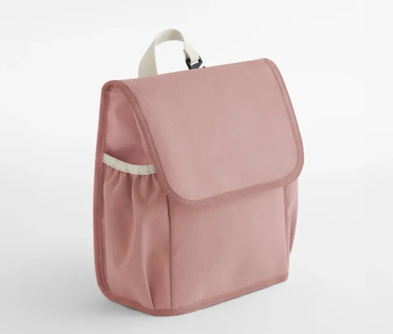 Sac isotherme pour enfant