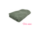 Trousseau de bain enfants
