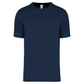 Teeshirt homme 🇫🇷