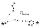 Constellations