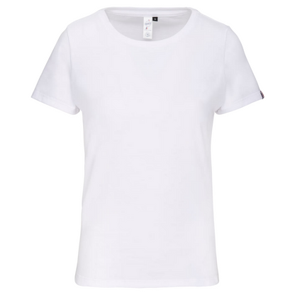 Teeshirt femme 🇫🇷