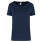 Teeshirt femme 🇫🇷