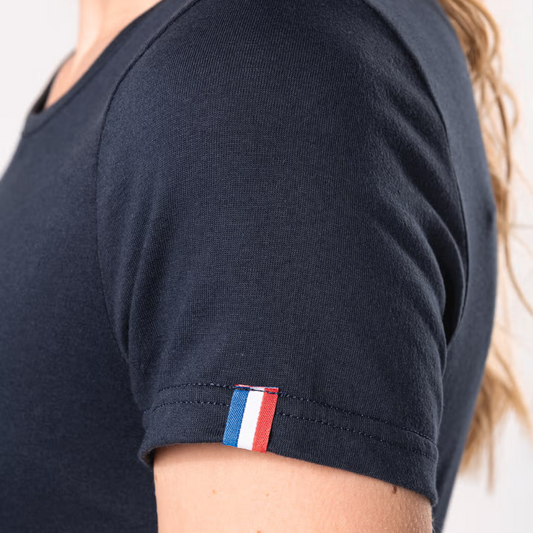 Teeshirt femme 🇫🇷