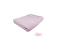 Serviette de bain
