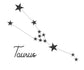 Constellations