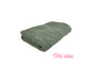 Serviette de bain