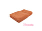 Serviette de bain