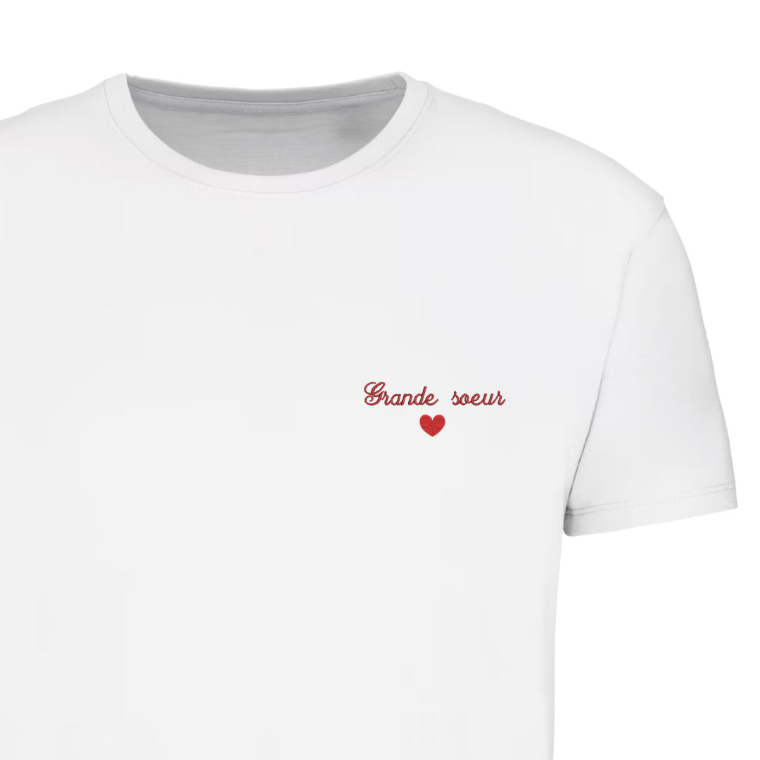 Vêtements