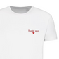 Teeshirt enfant