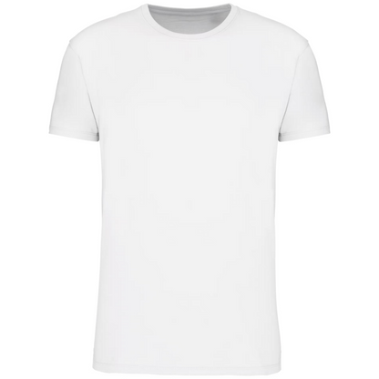 Teeshirt enfant