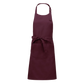 Tablier