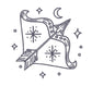 Signe astrologique