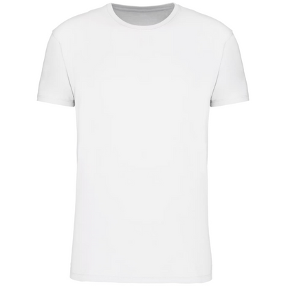 Teeshirt unisexe