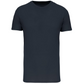 Teeshirt enfant