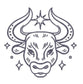 Signe astrologique