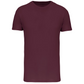 Teeshirt enfant