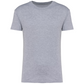 Teeshirt unisexe