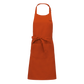 Tablier