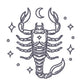 Signe astrologique