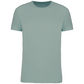 Teeshirt unisexe
