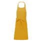 Tablier