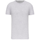 Teeshirt enfant