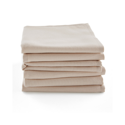 Serviette de table